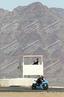 media/Nov-29-2025-TrackXperience (Sat) [[2953a387f4]]/2-Level 2/Session 3 (Turn 10)/